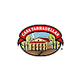 Casa Tarradellas